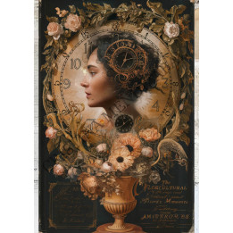 copy of 